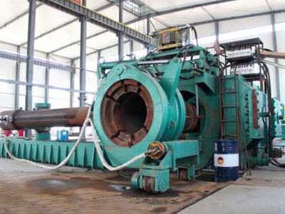 鍍鋅經(jīng)緯網(wǎng)